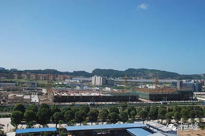 AG恒峰‣中报净利◥增长直逼70%
