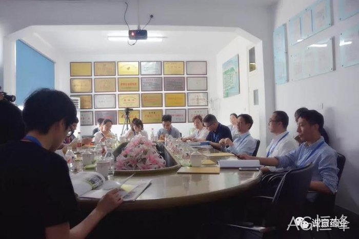 新华网、中新网聚▽焦AG恒峰氨糖产✧品