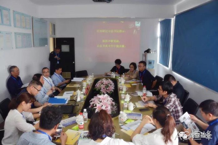 新华网、中新网聚✯焦AG恒峰氨糖产✧品