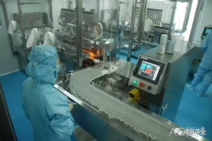 新华网、中新网聚❉❉焦AG恒峰氨糖产✧品