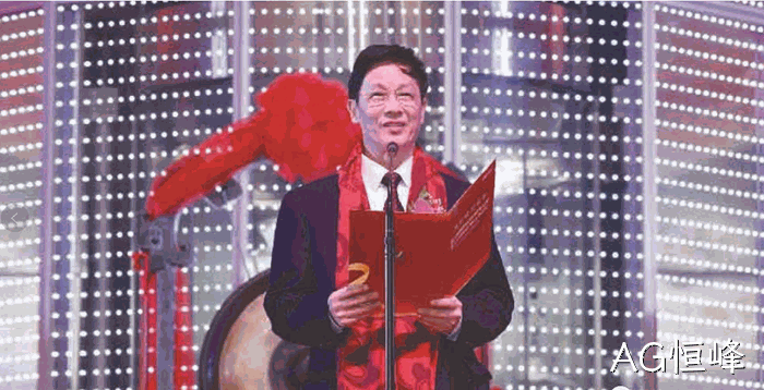 掘金海洋☆医药 实现投资✭✭者利益更▹大化